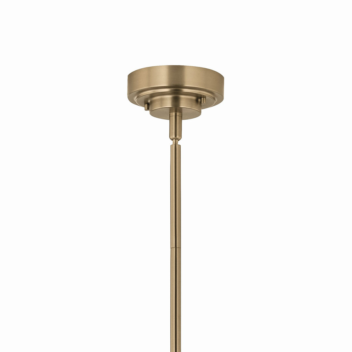 Lustre DEL | Sycara