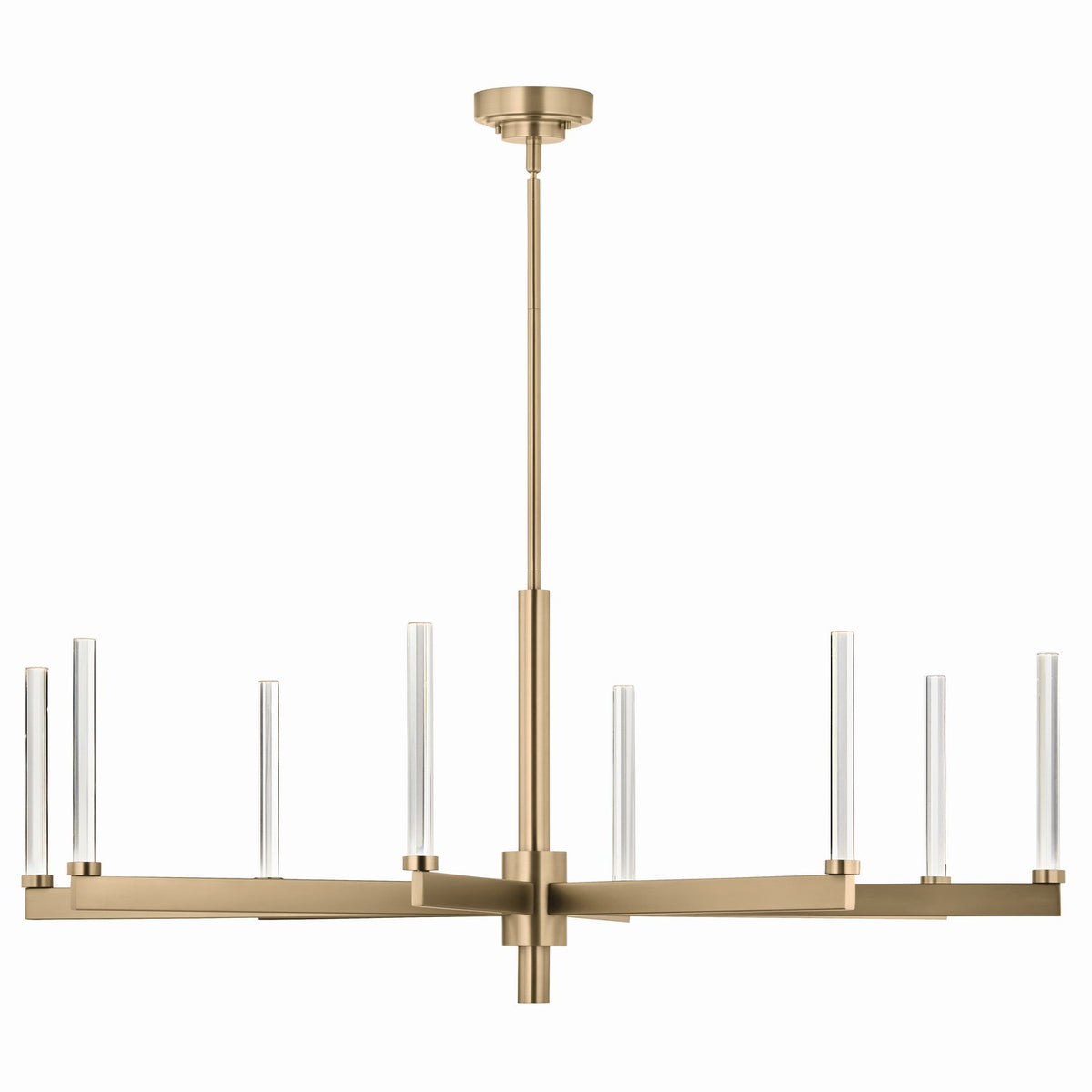 Lustre DEL | Sycara
