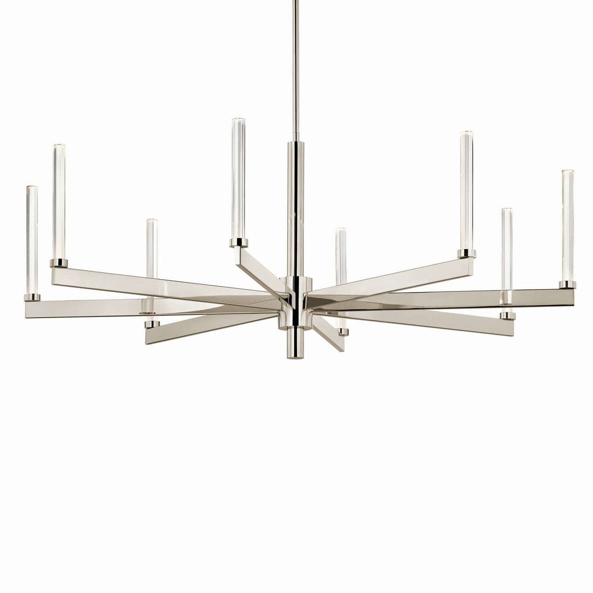 Lustre DEL | Sycara
