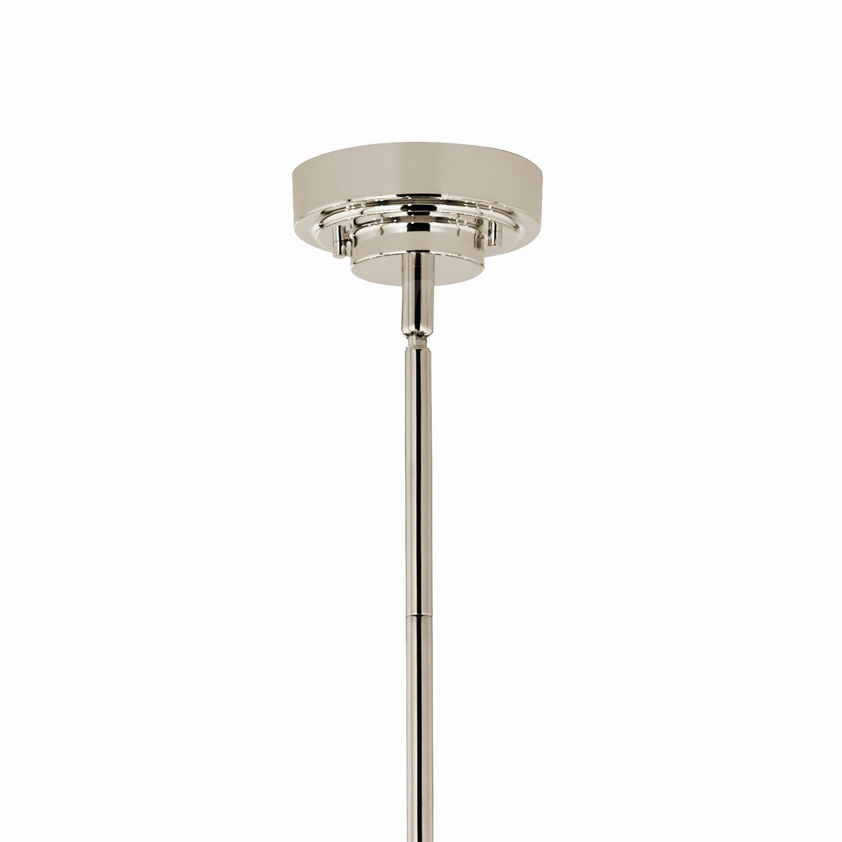 Lustre DEL | Sycara