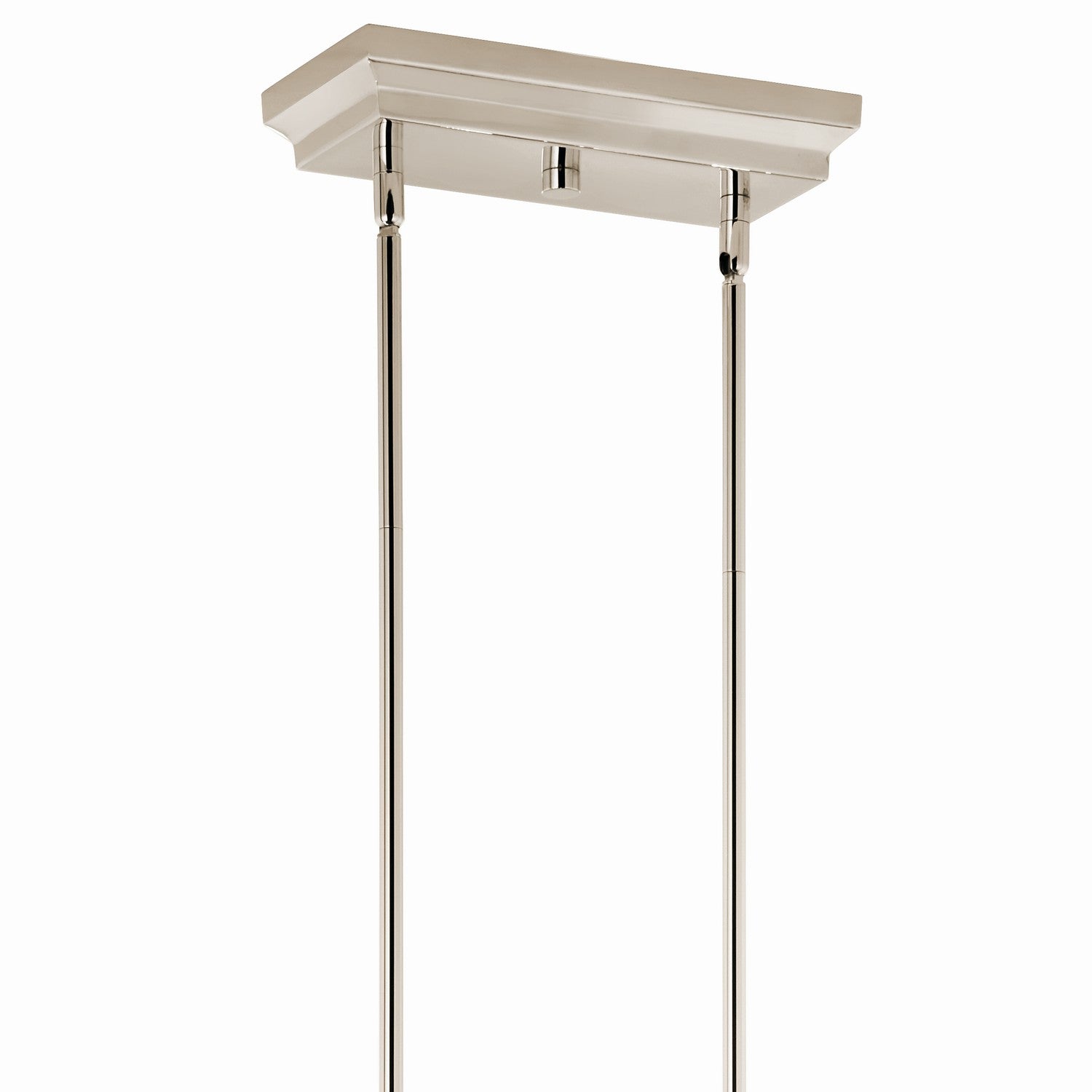 Lustre linéaire DEL | Sycara