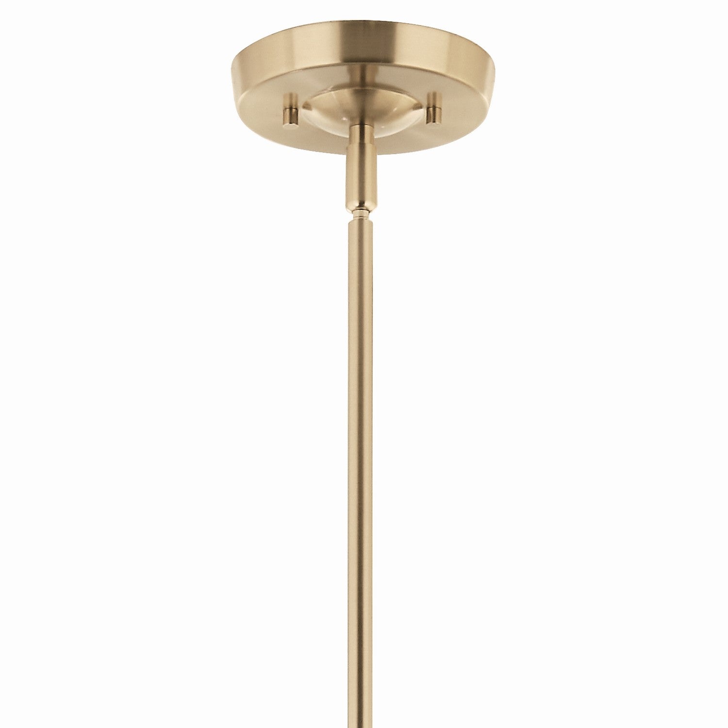 Lustre 6 lumières | Livadia
