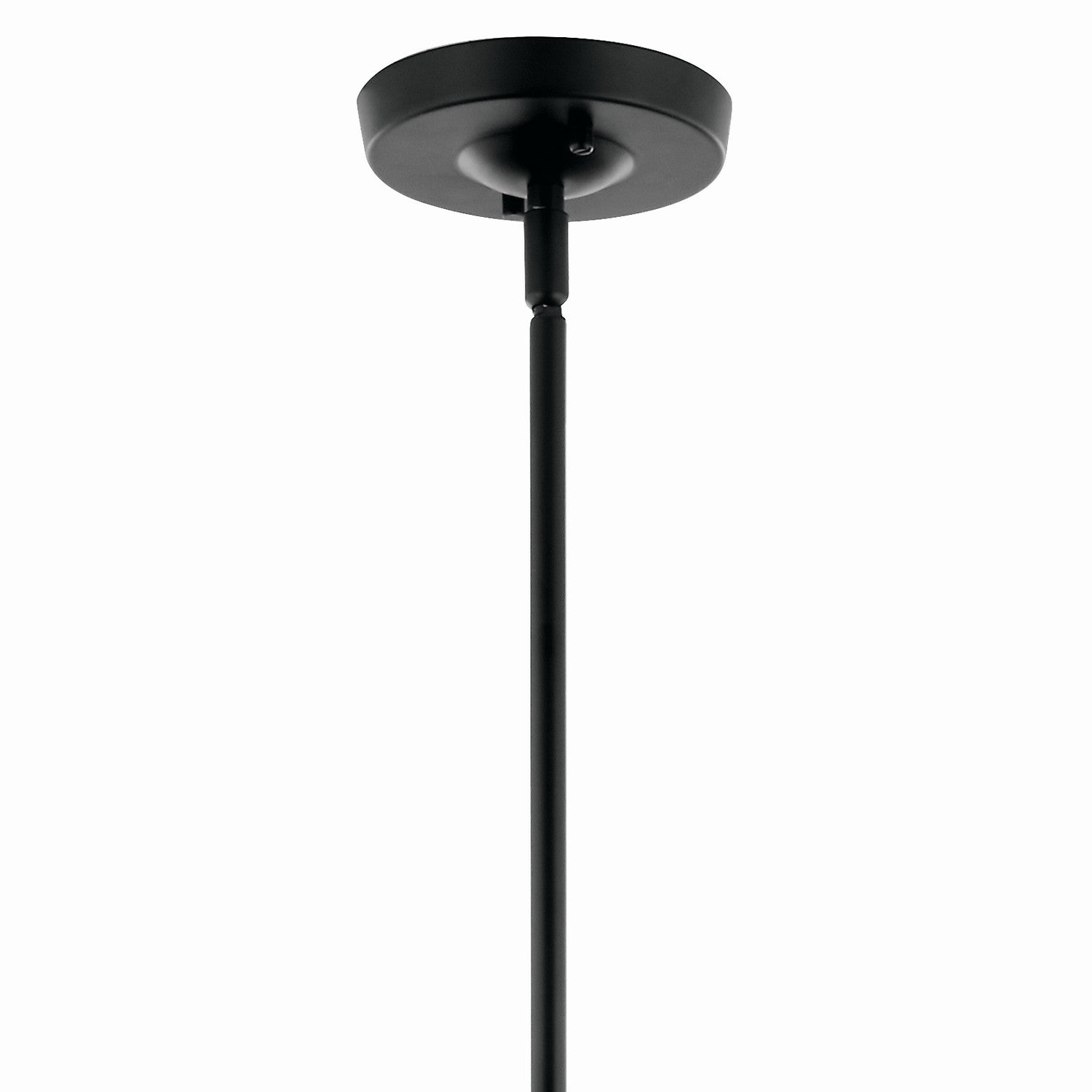 Lustre 6 lumières | Livadia