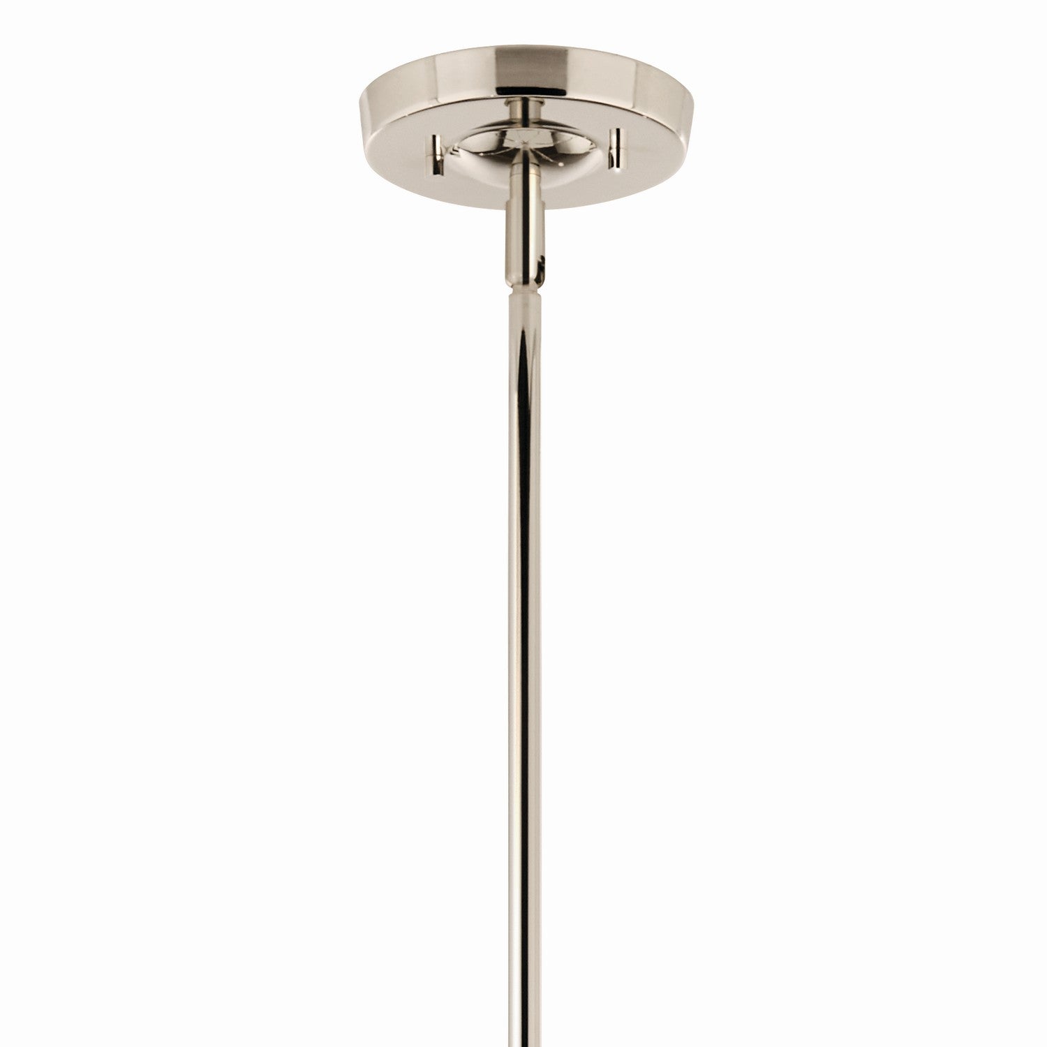 Lustre 6 lumières | Livadia