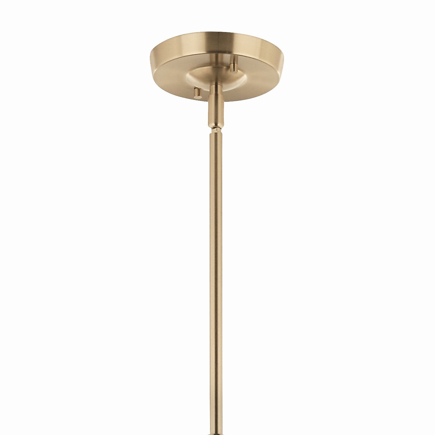 Lustre 8 lumières | Livadia