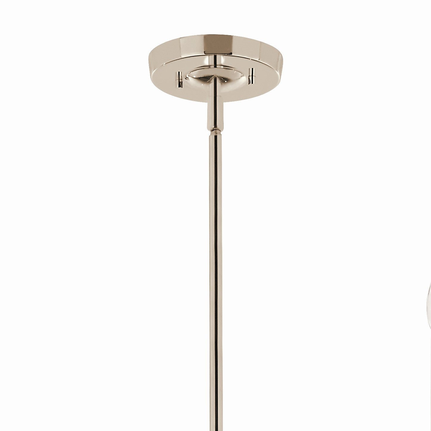 Lustre 8 lumières | Livadia