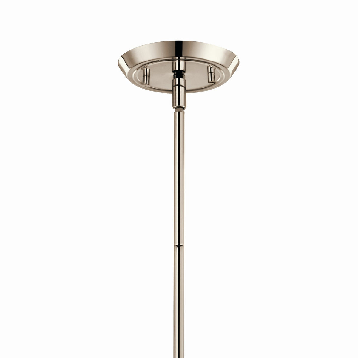Lustre 6 lumières | Alvaro