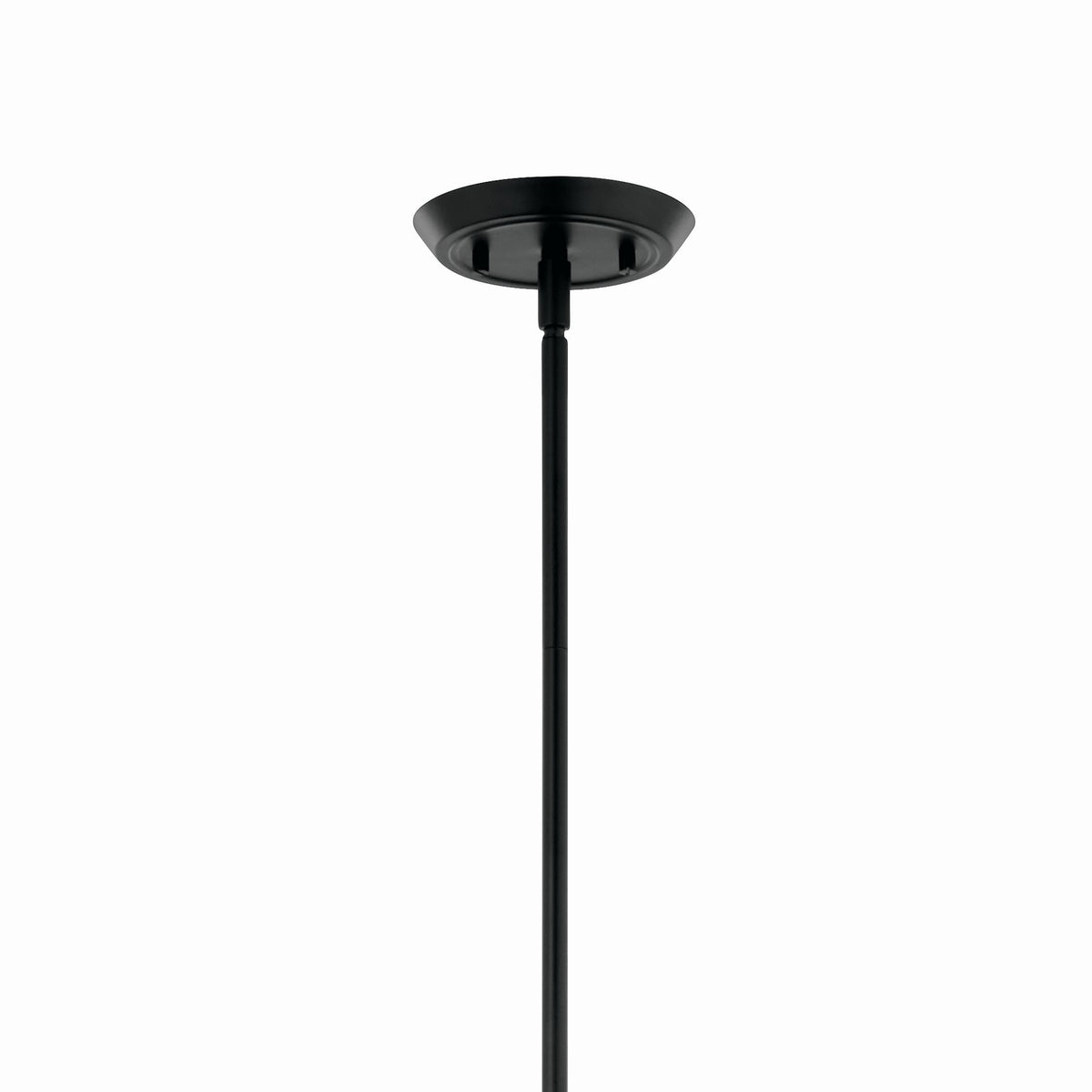 Lustre 8 lumières | Alvaro