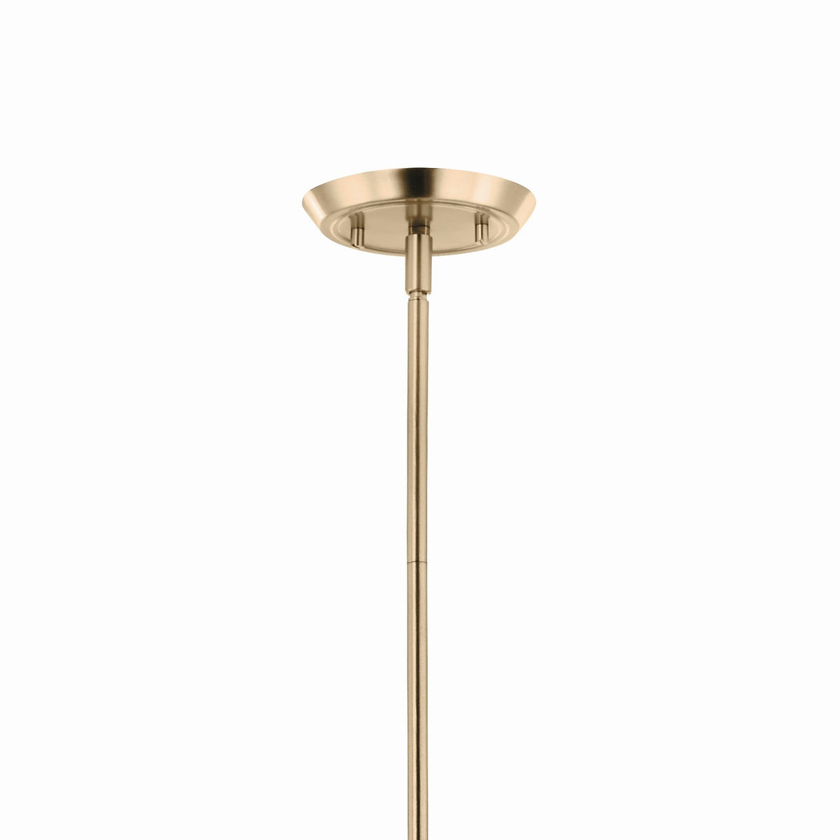 Lustre 8 lumières | Alvaro
