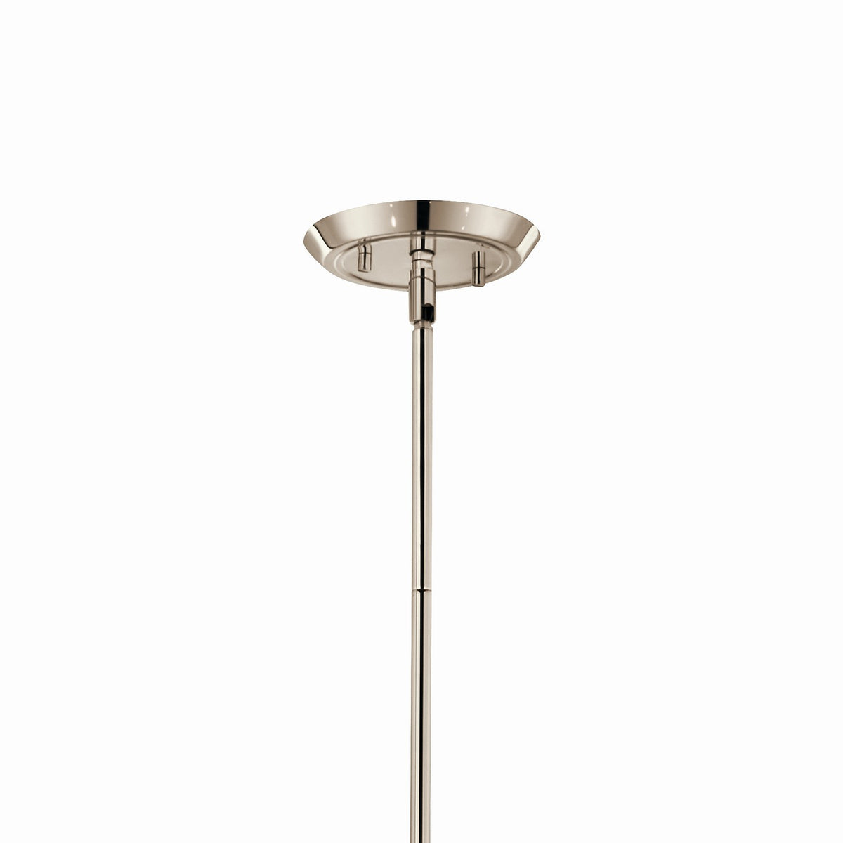 Lustre 8 lumières | Alvaro