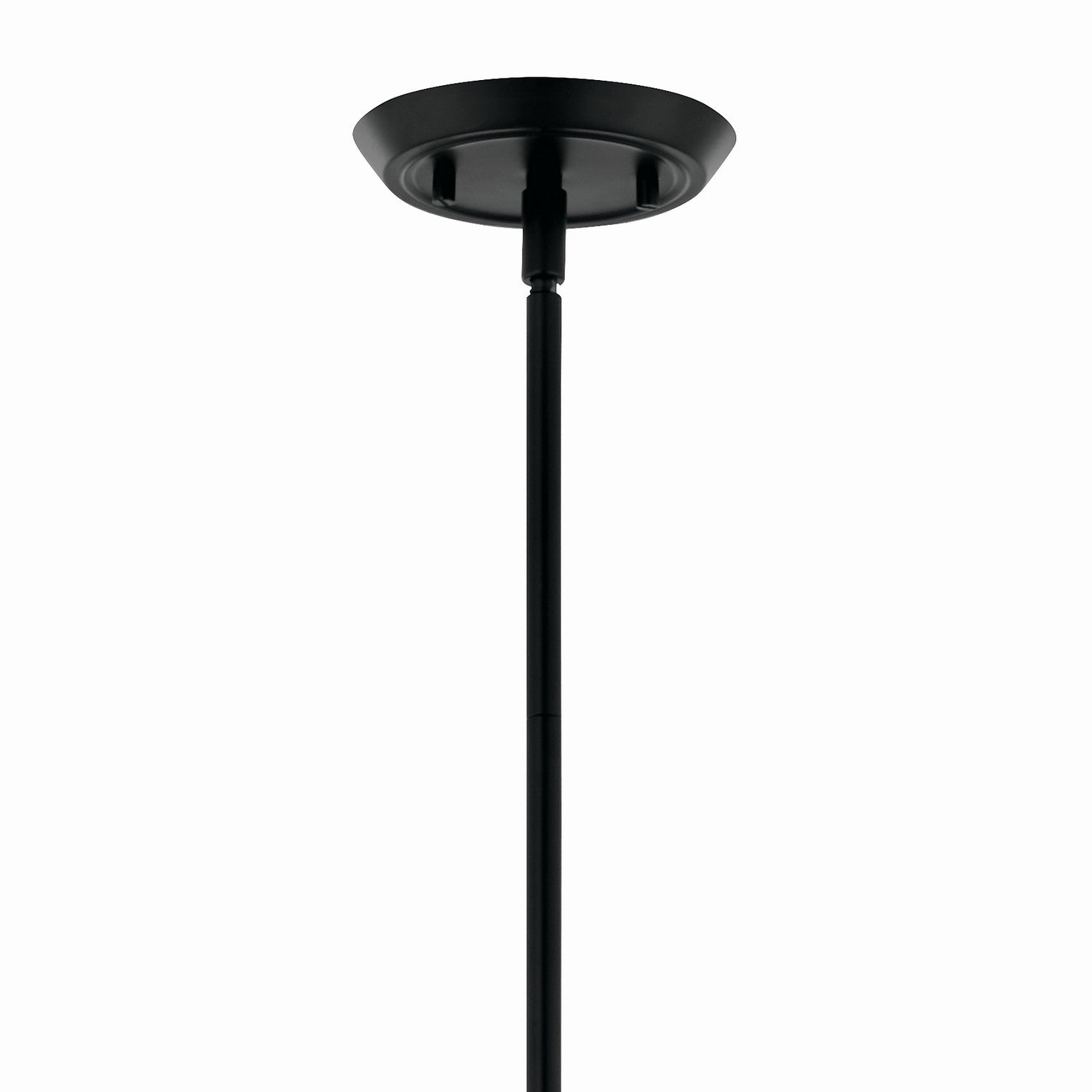 Lustre 12 lumières | Alvaro
