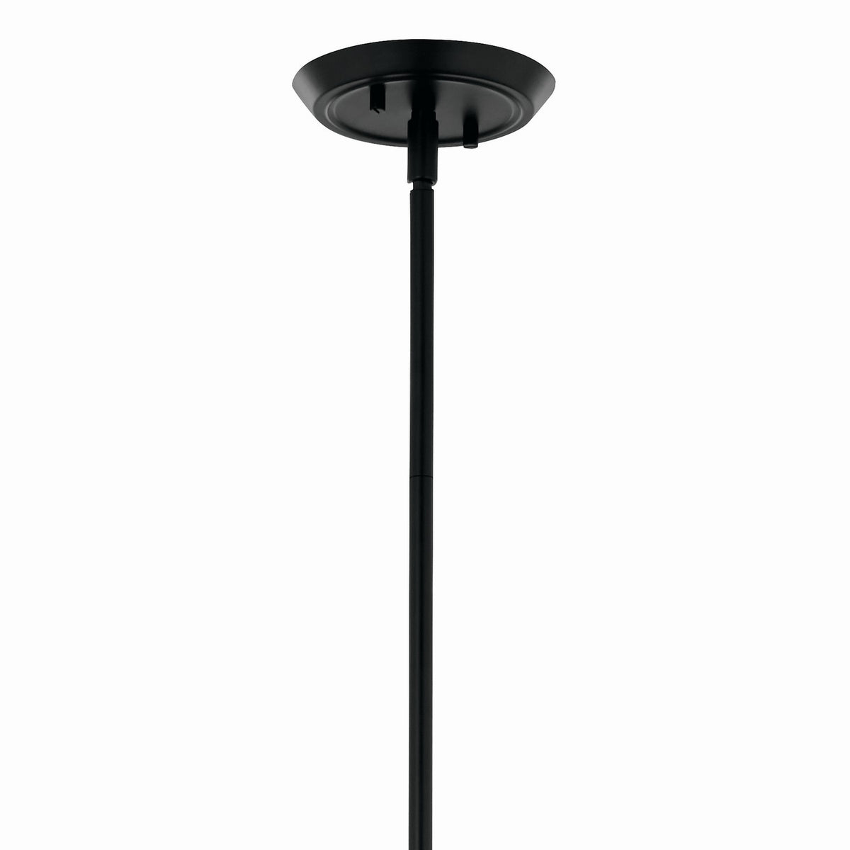 Lustre linéaire 8 lumières | Alvaro