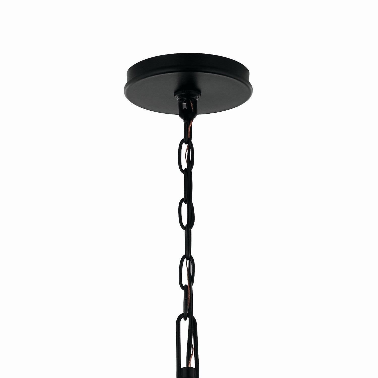 Lustre 6 lumières | Malene