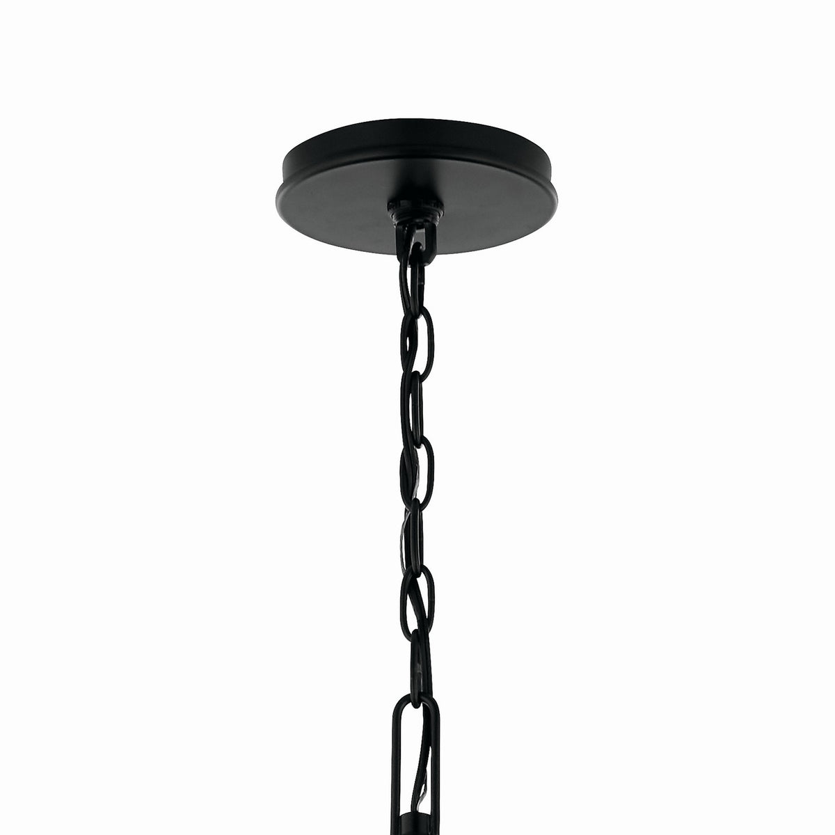 Lustre 8 lumières | Malene