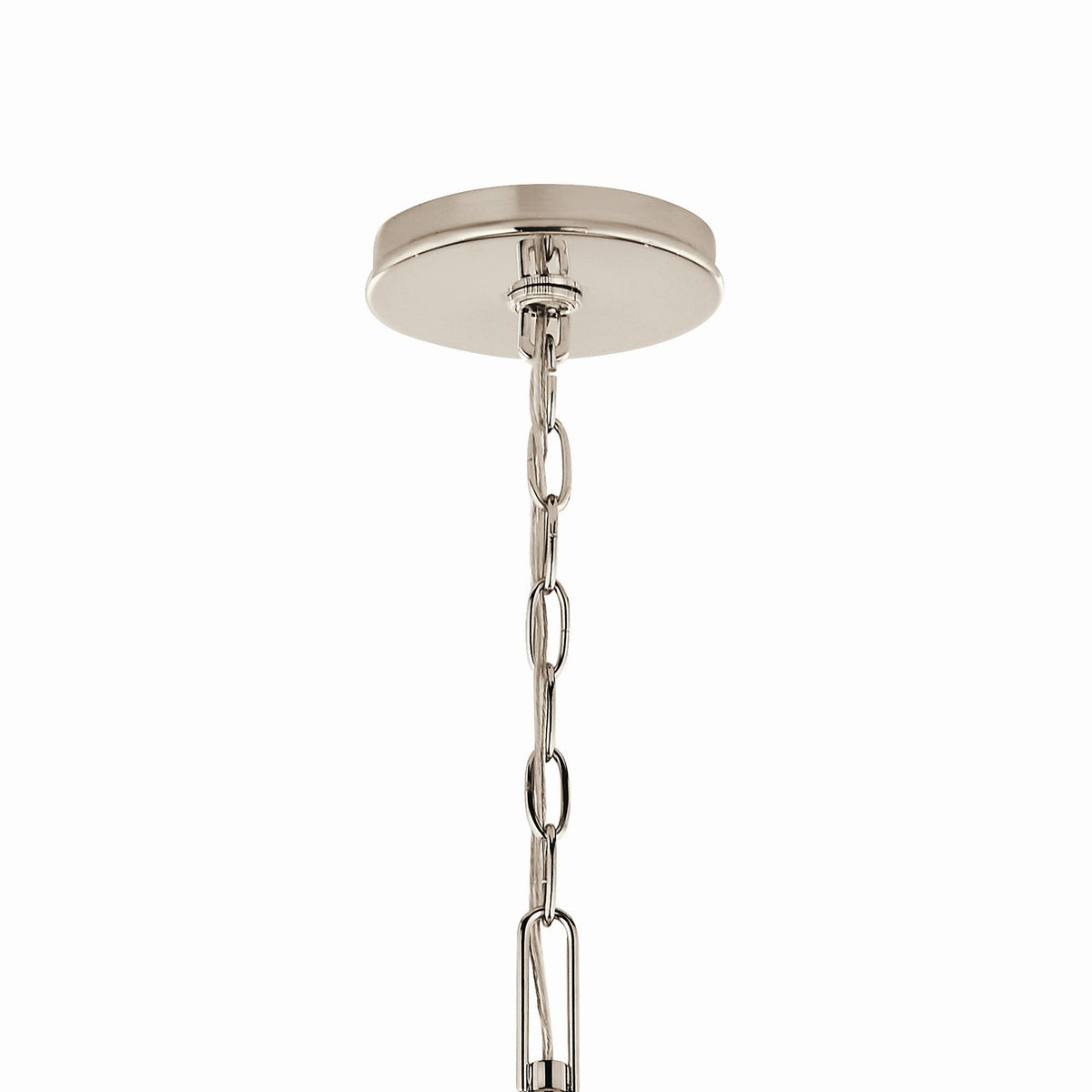 Lustre 8 lumières | Malene