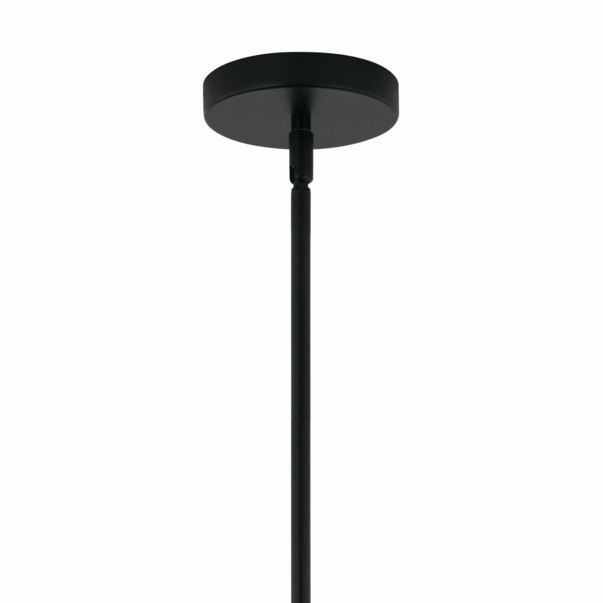 Lustre ou semi-plafonnier 3 lumières | Silvarious