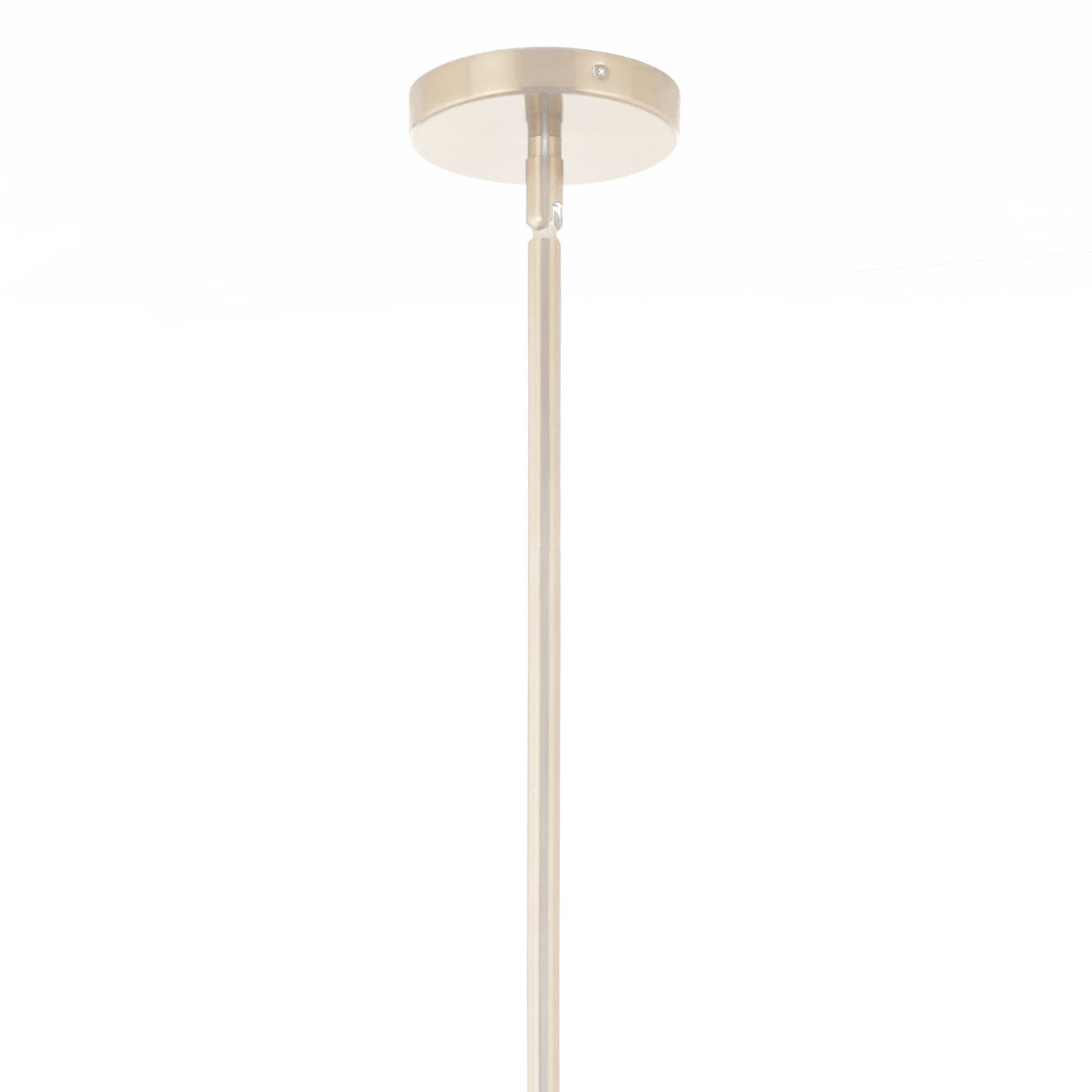 Lustre convertible 16 lumières | Silvarious