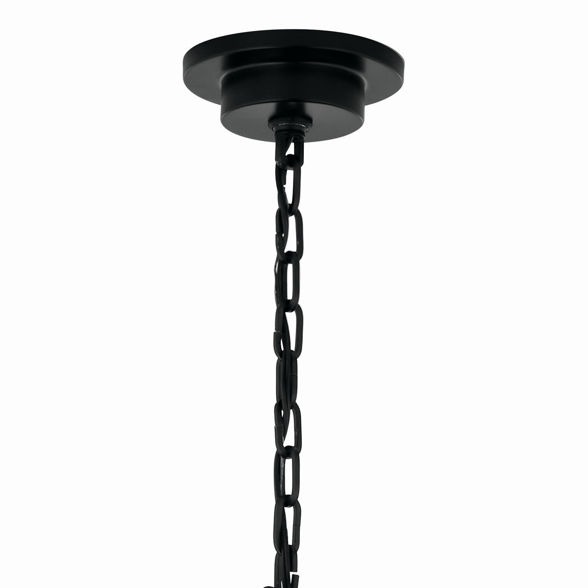 Lustre 6 lumières | Carrick