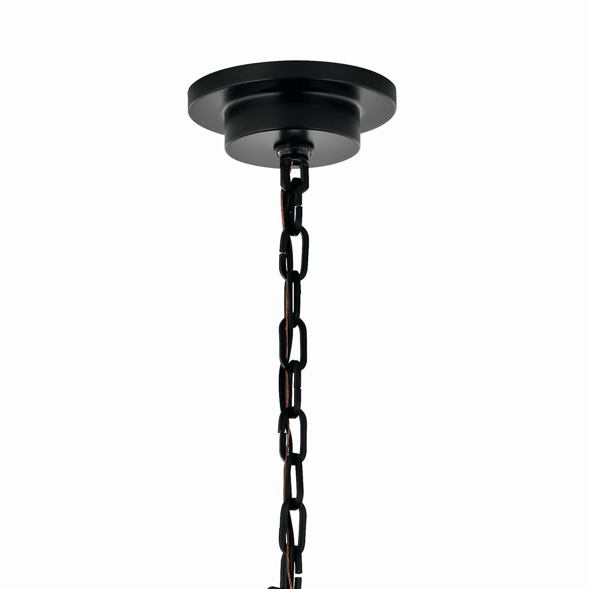 Lustre 8 lumières | Carrick
