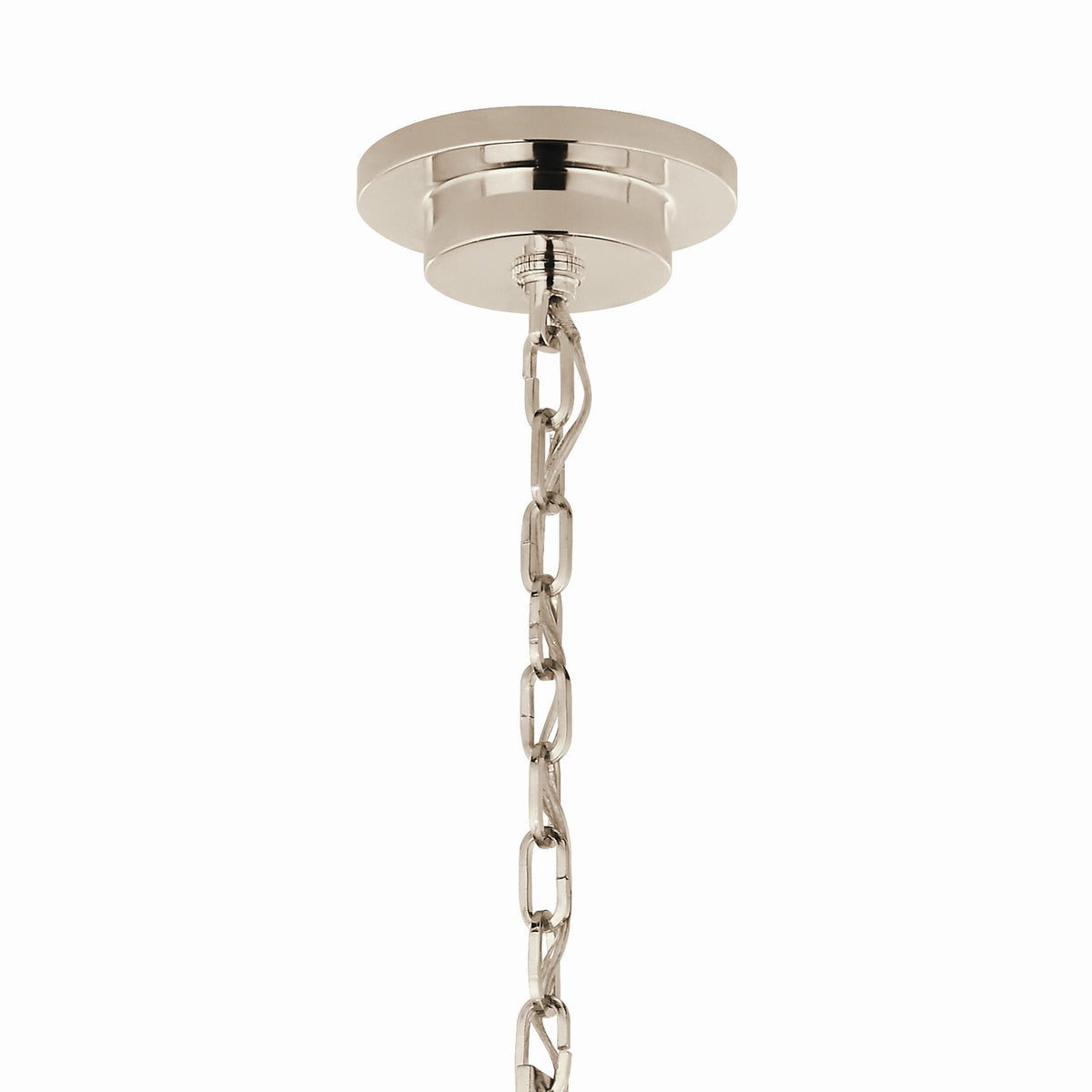 Lustre 8 lumières | Carrick