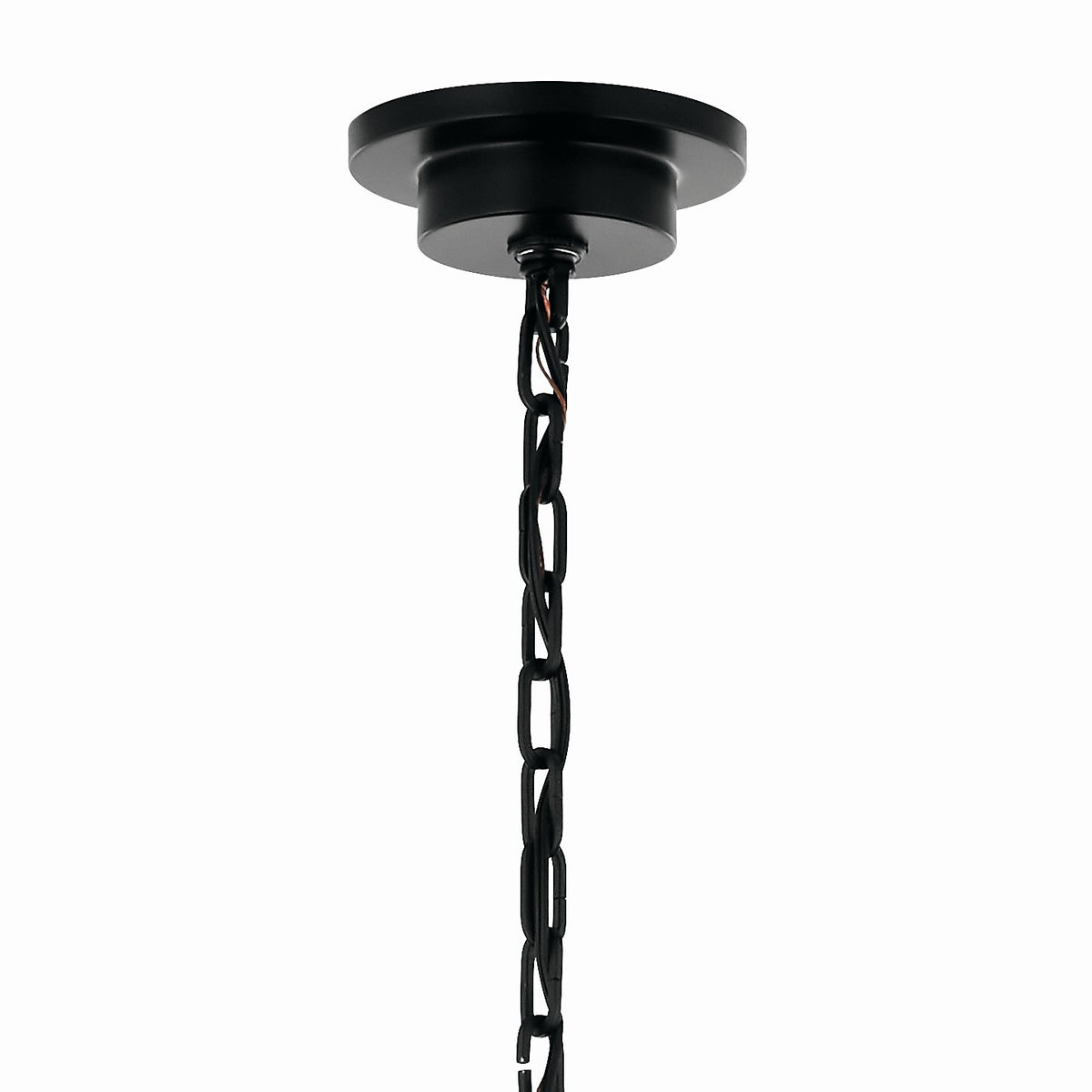 Lustre 10 lumières | Carrick