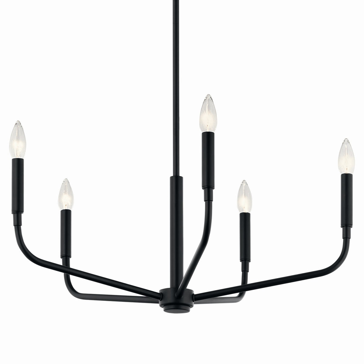 Lustre 5 lumières | Madden