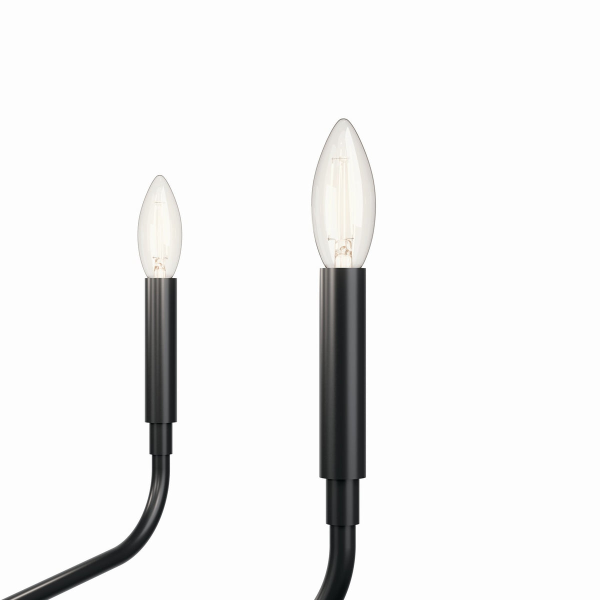 Lustre 5 lumières | Madden