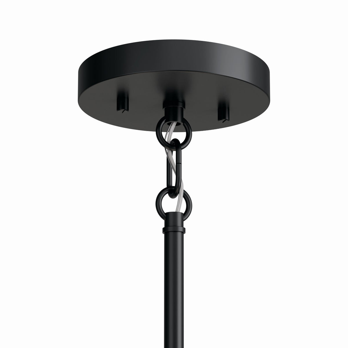 Lustre 6 lumières | Madden