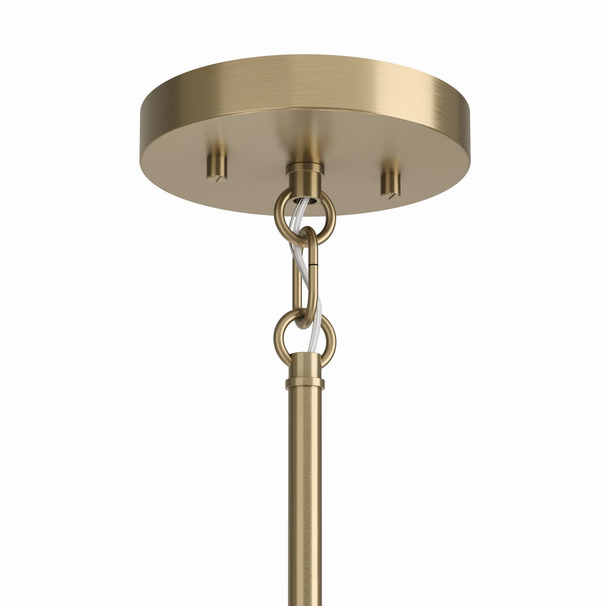 Lustre 6 lumières | Madden