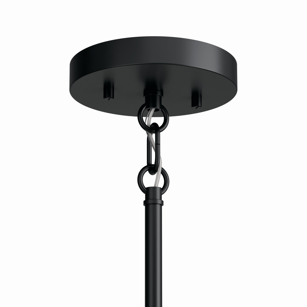 Lustre 6 lumières | Madden