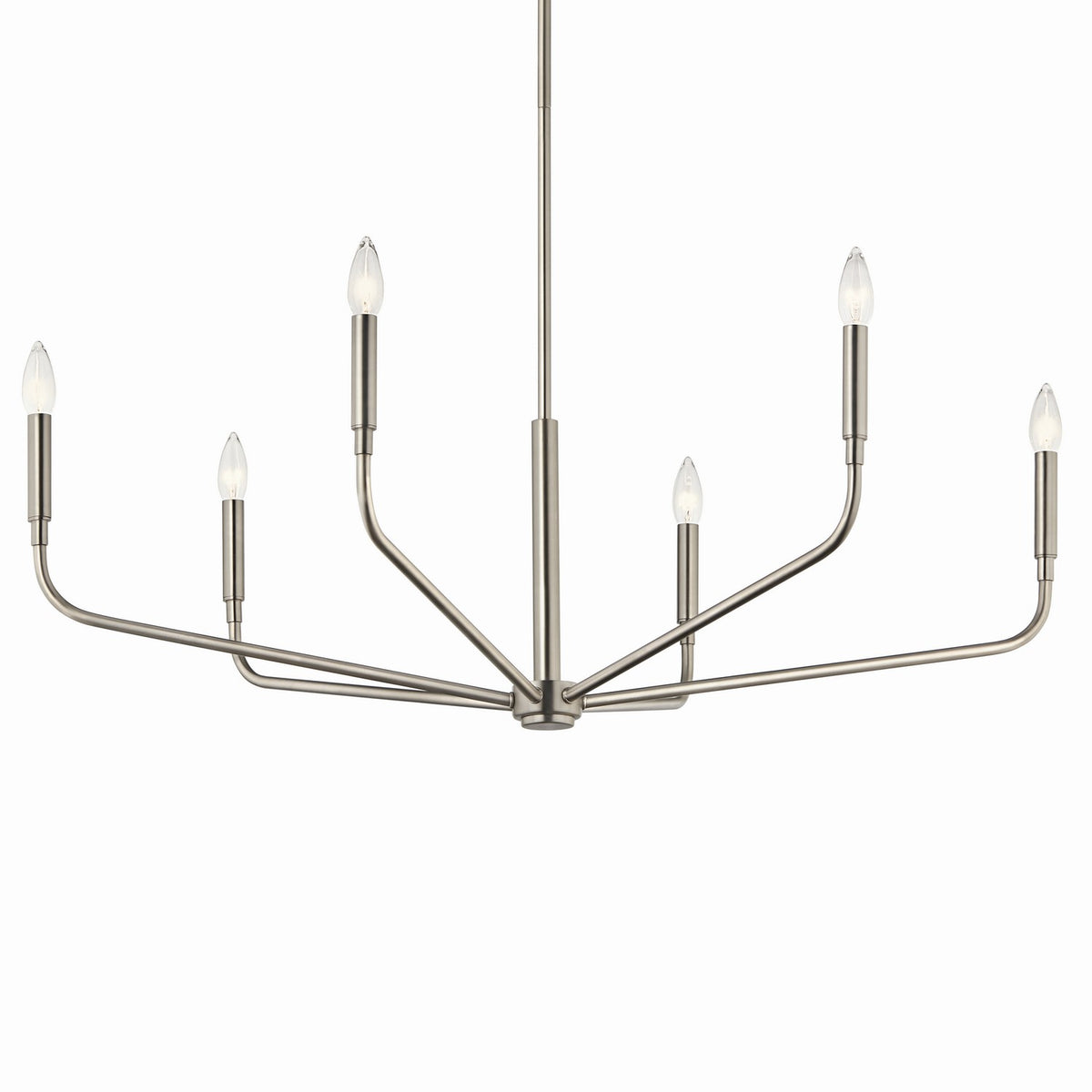 Lustre 6 lumières | Madden