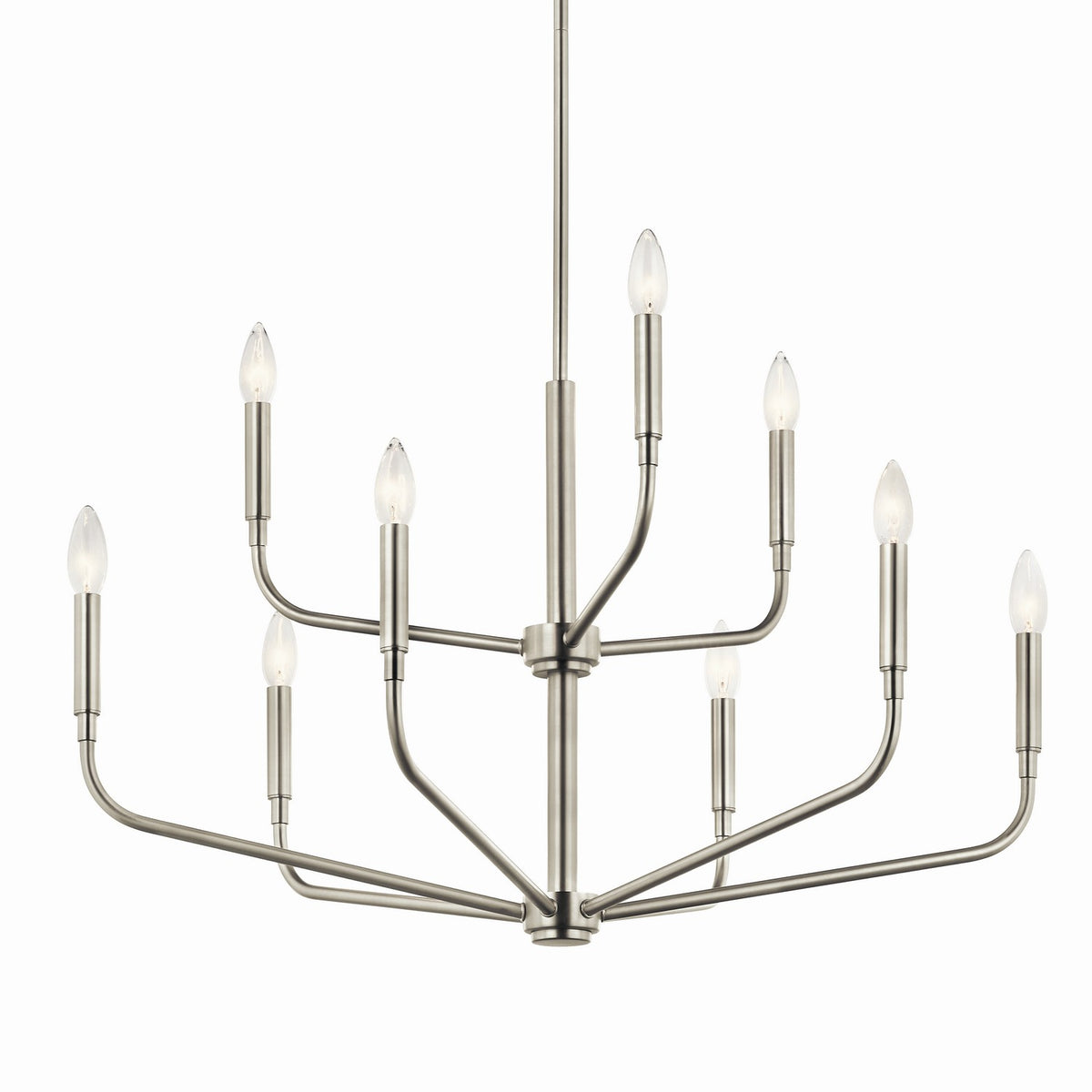 Lustre 9 lumières | Madden