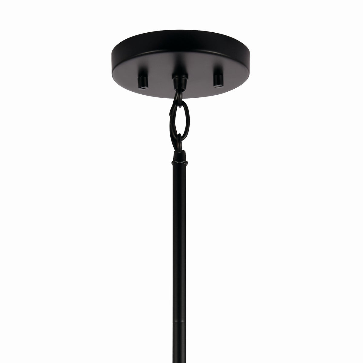 Mini-suspension 1 lumière | Madden