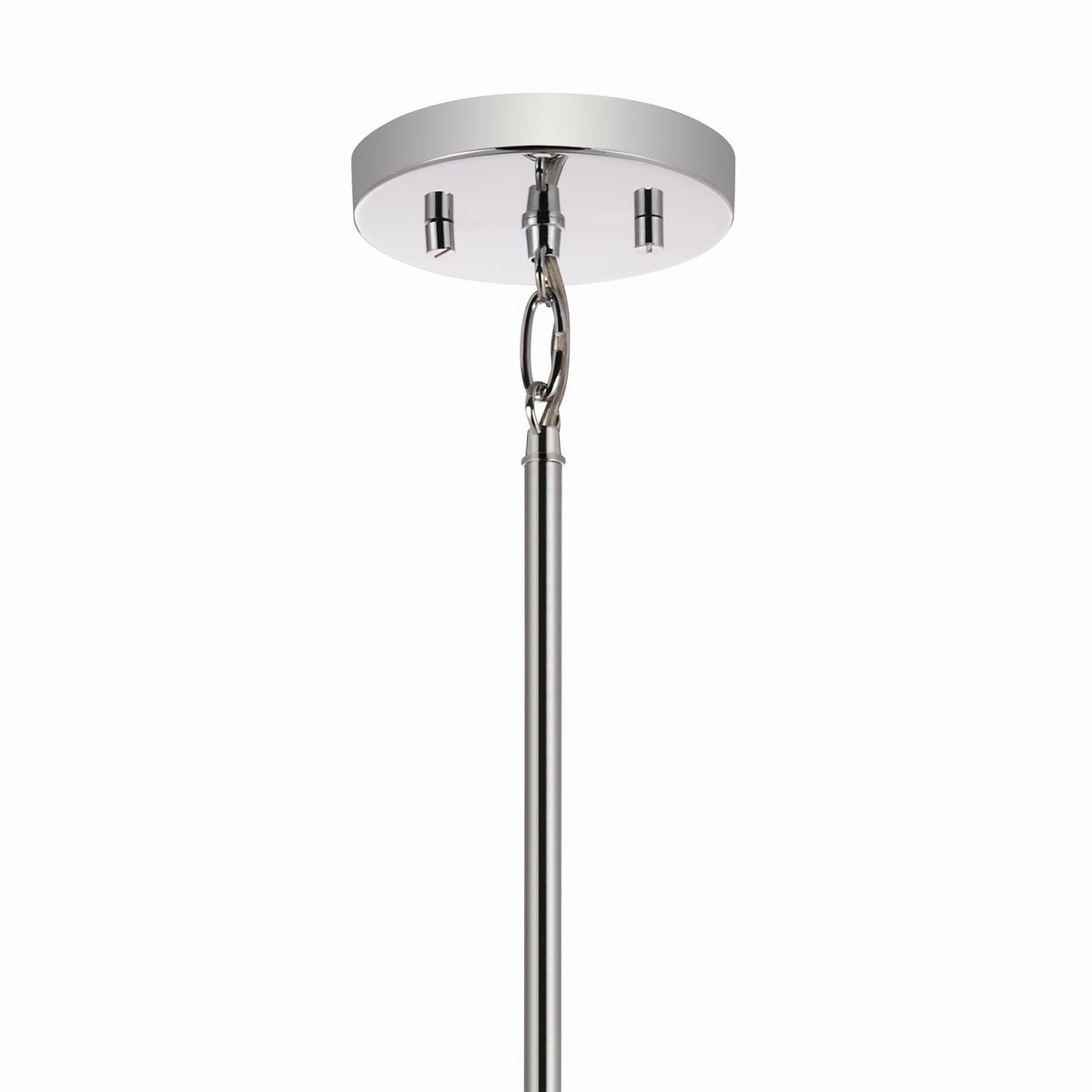 Mini-suspension 1 lumière | Madden