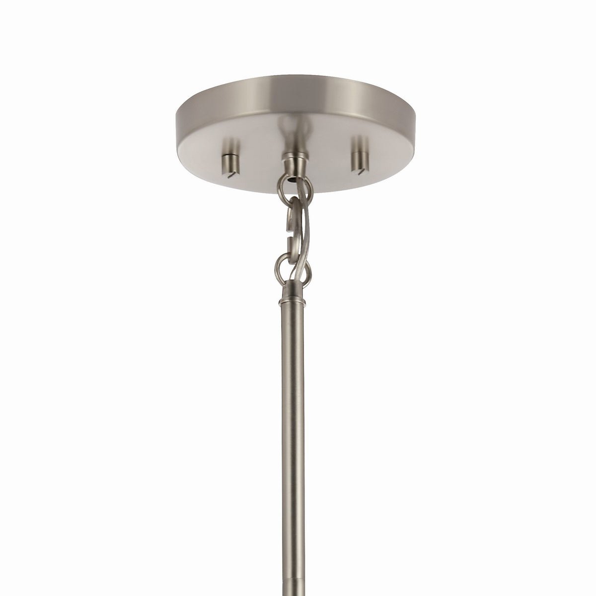 Mini-suspension 1 lumière | Madden