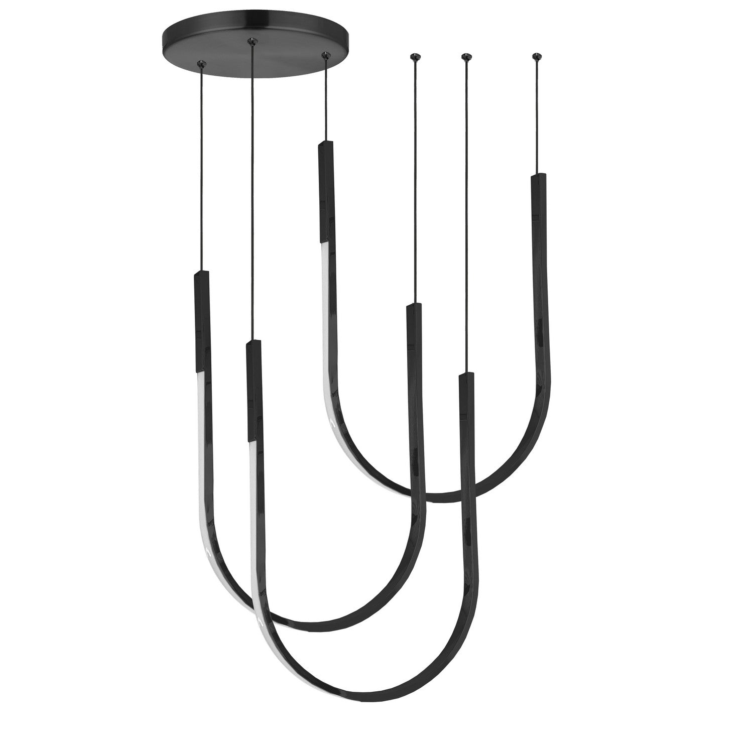 Suspension DEL | Pacari