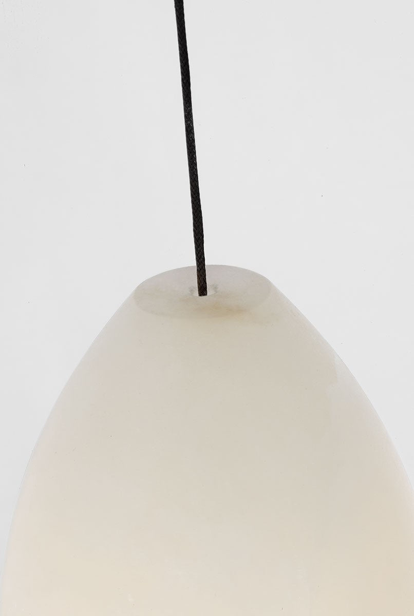 Suspension DEL | Alina