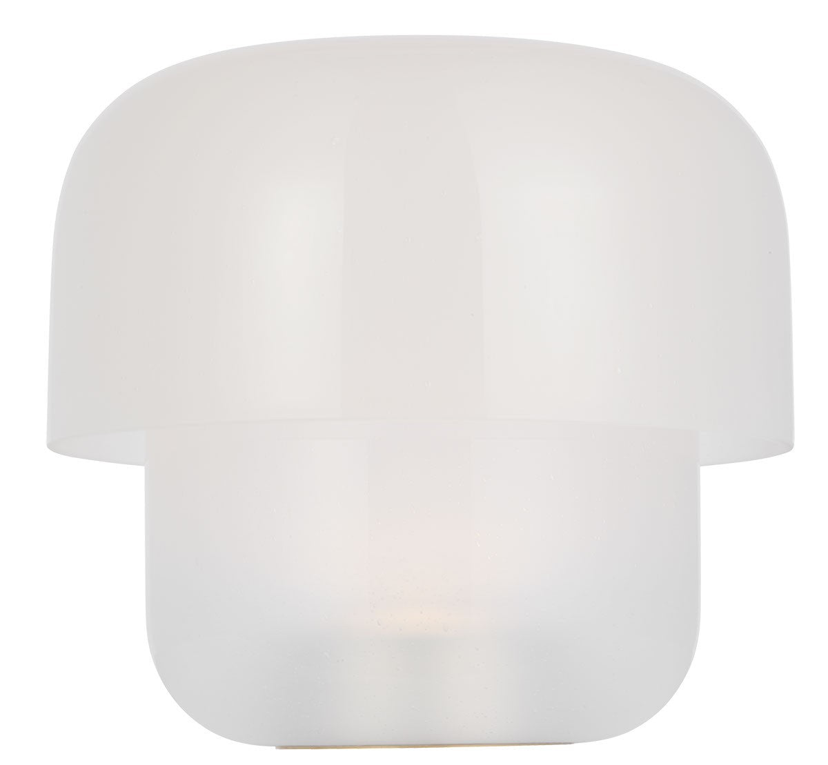 Lampe de table DEL | Bolete
