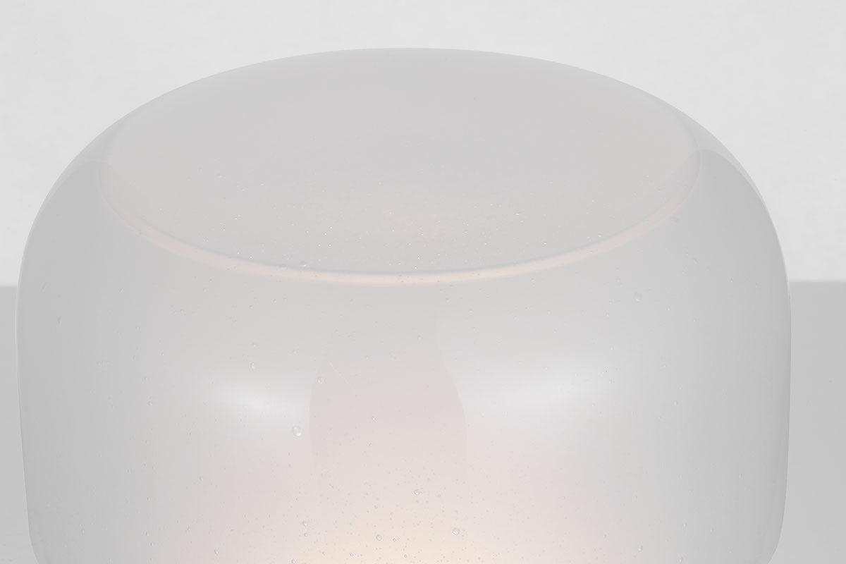 Lampe de table DEL | Bolete