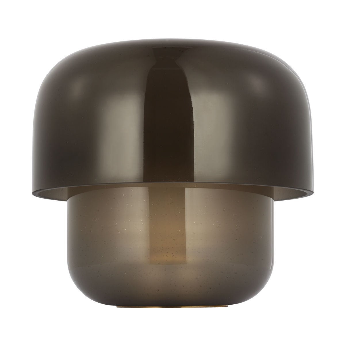 Lampe de table DEL | Bolete
