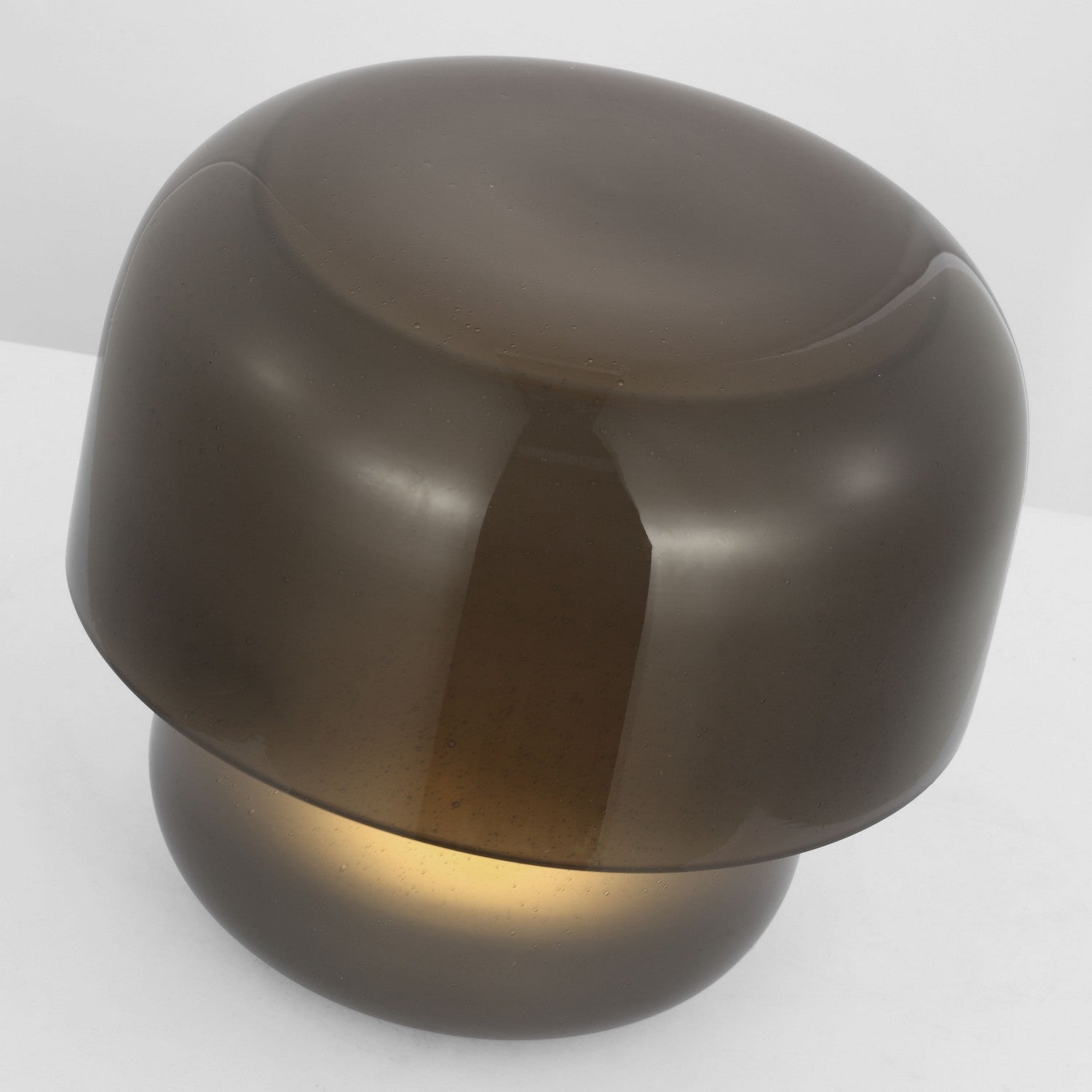 Lampe de table DEL | Bolete