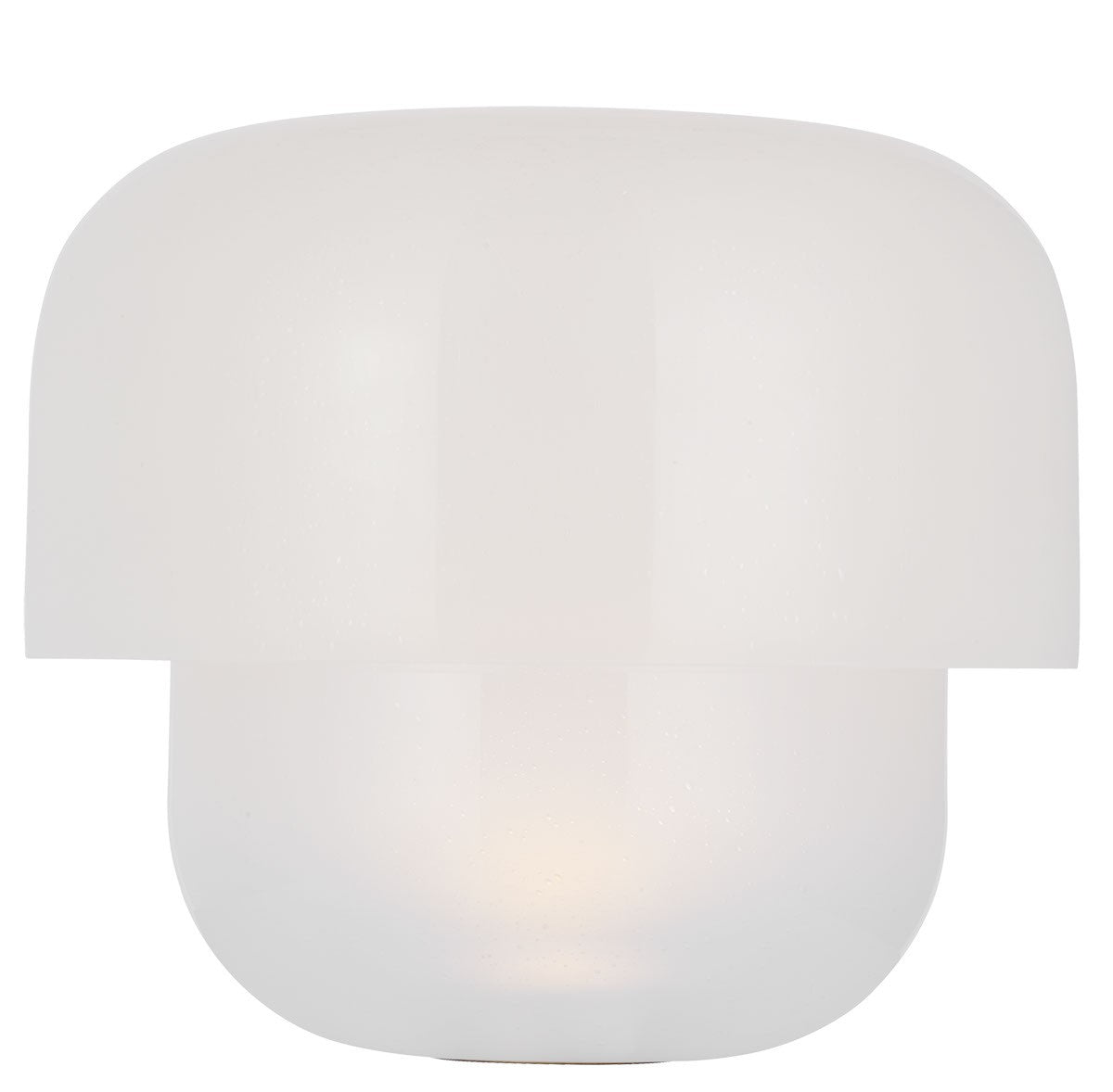 Lampe de table DEL | Bolete