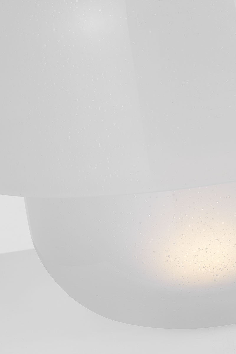 Lampe de table DEL | Bolete