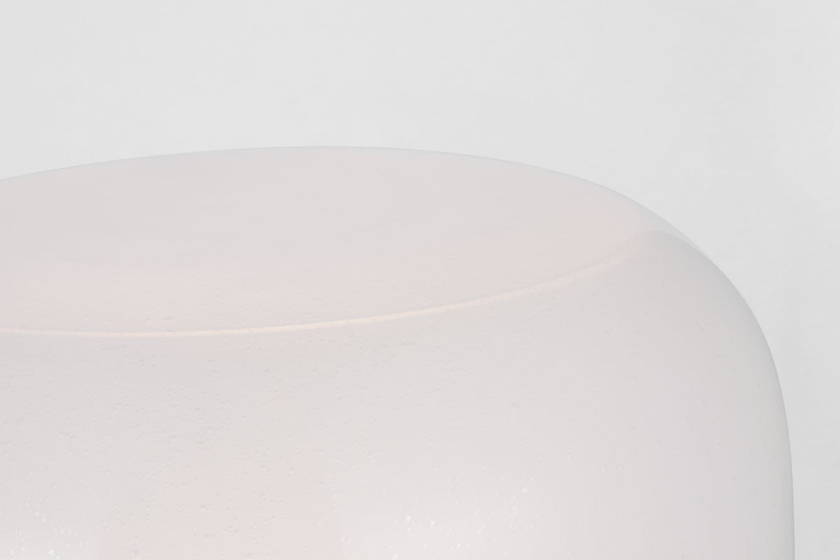 Lampe de table DEL | Bolete
