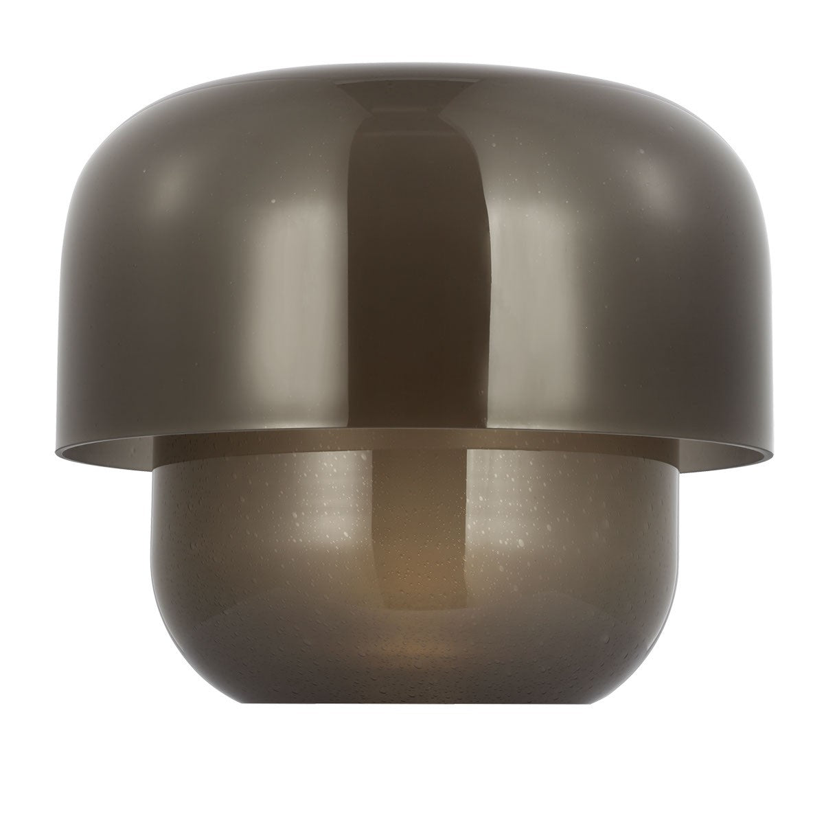 Lampe de table DEL | Bolete