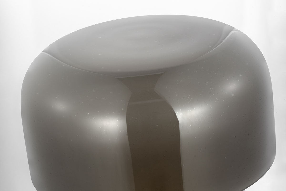 Lampe de table DEL | Bolete