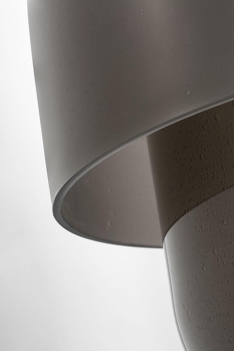 Lampe de table DEL | Bolete
