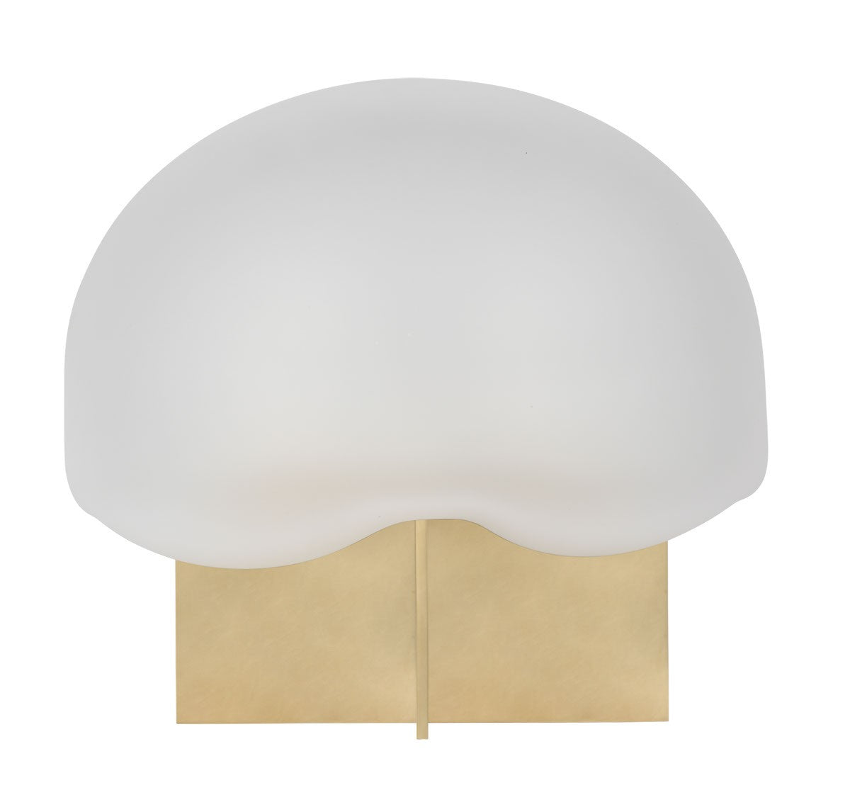 Lampe de table DEL | Fio