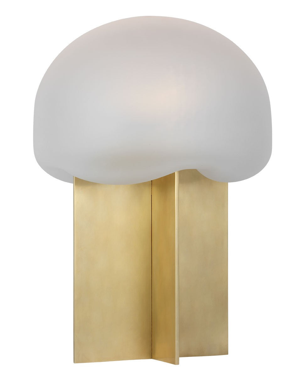 Lampe de table DEL | Fio