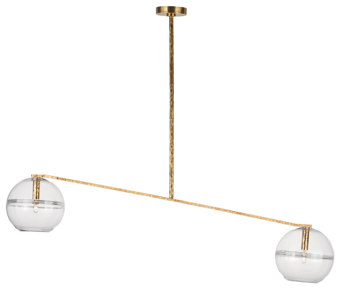 Lustre DEL | Lowing